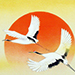 Koji Sato Gallery